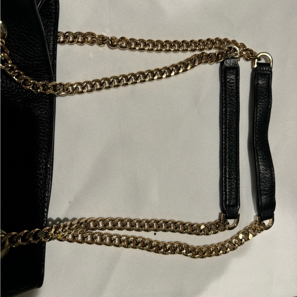 Michael Kors purse - Picture 4 of 7